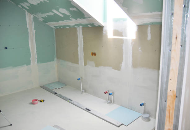 Best Indoor Air Quality Assessment  in Mount Pleasant, WI