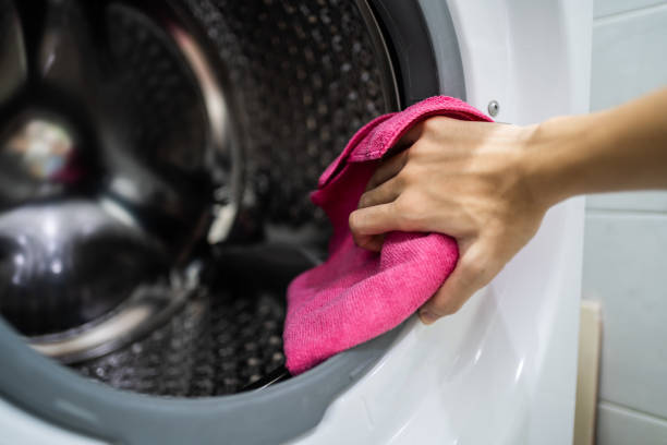 Best Air Quality Testing for Mold Spores  in Mount Pleasant, WI