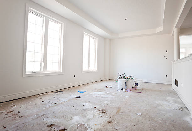 Best Comprehensive Air Testing for Mold Contaminants  in Mount Pleasant, WI