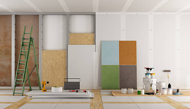 Reliable Mount Pleasant, WI Mold Removal Solutions
