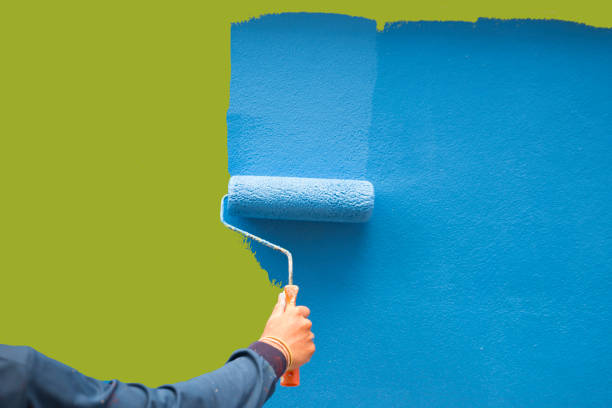 Best Mold Remediation for Healthcare Facilities  in Mount Pleasant, WI